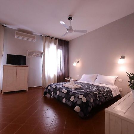 Sk Home Peschiera del Garda Eksteriør billede