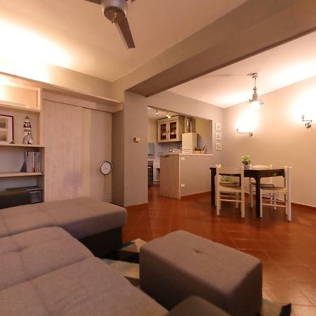 Sk Home Peschiera del Garda Eksteriør billede