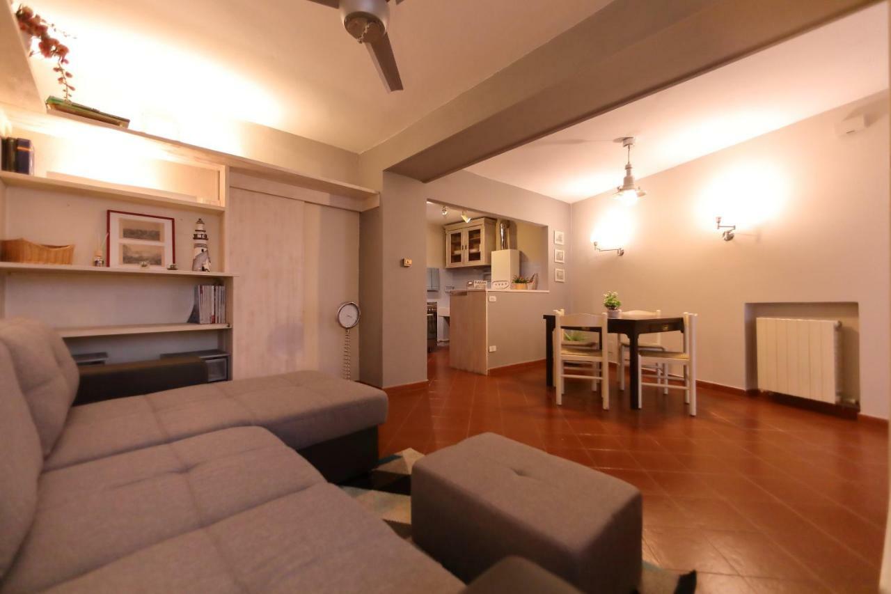 Sk Home Peschiera del Garda Eksteriør billede